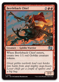 Product image for TCG 589850