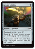 Product image for TCG 589853