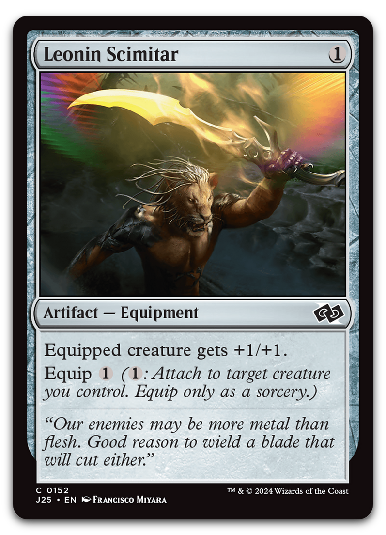Product image for TCG 589853