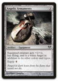 Product image for TCG 58985
