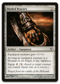 Product image for TCG 58986