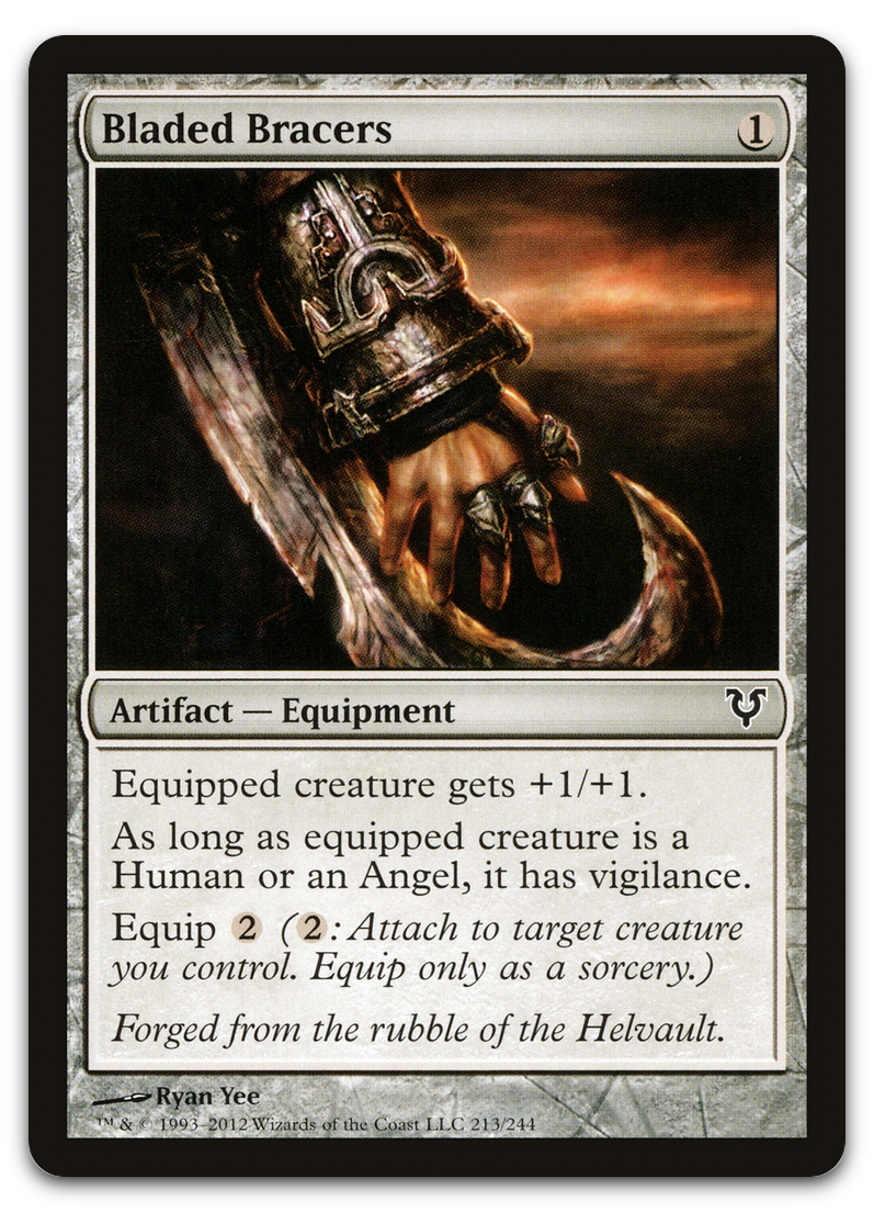 Product image for TCG 58986