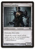 Product image for TCG 58989