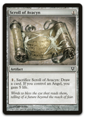 Product image for TCG 58992