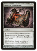 Product image for TCG 58993