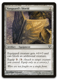 Product image for TCG 58995