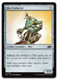 Product image for TCG 590103