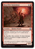Product image for TCG 590105