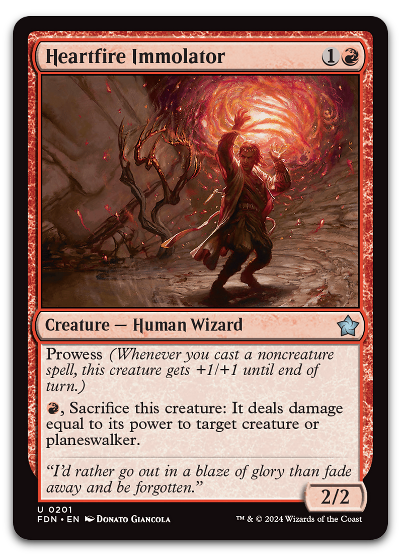 Product image for TCG 590105