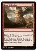 Product image for TCG 590106