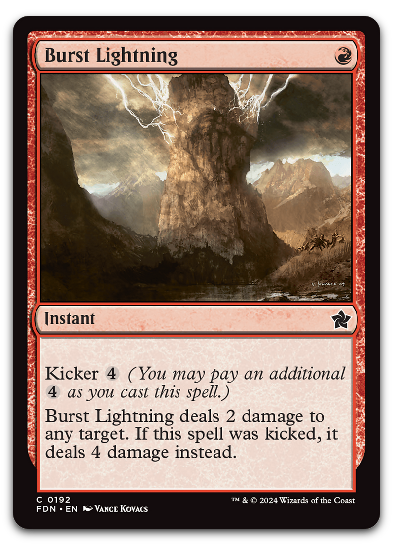 Product image for TCG 590106