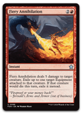 Product image for TCG 590107