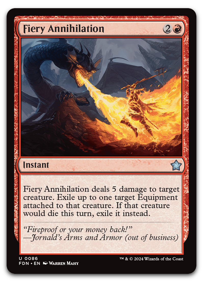 Product image for TCG 590107