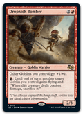 Product image for TCG 590110