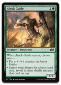 Product image for TCG 590114