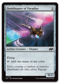 Product image for TCG 590123