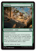 Product image for TCG 590126