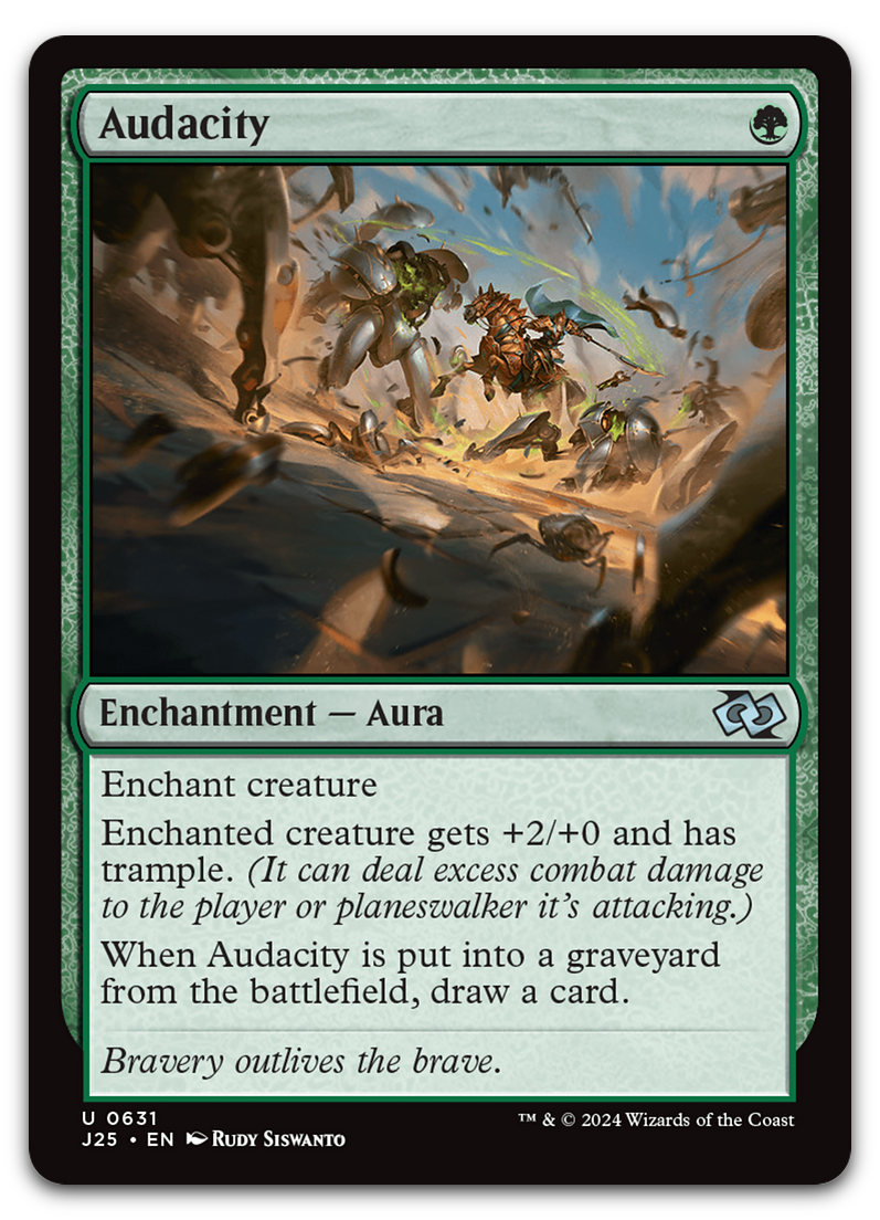 Product image for TCG 590126