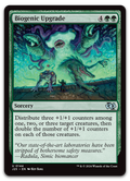 Product image for TCG 590131