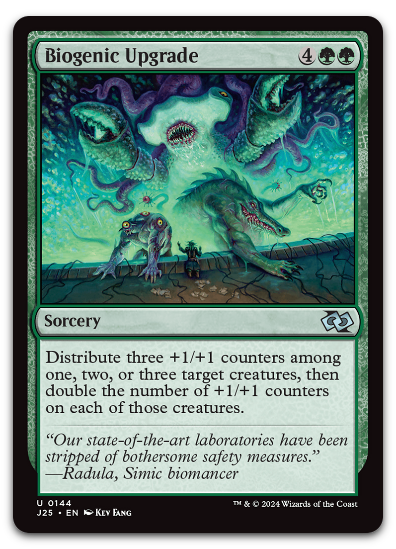 Product image for TCG 590131