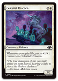 Product image for TCG 590140