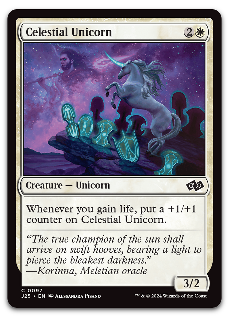 Product image for TCG 590140