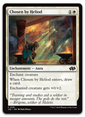 Product image for TCG 590148