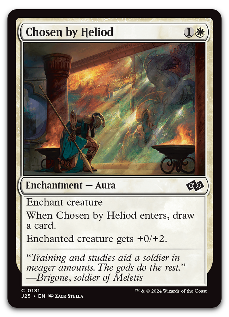 Product image for TCG 590148