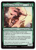 Product image for TCG 590151