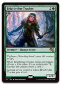 Product image for TCG 590156