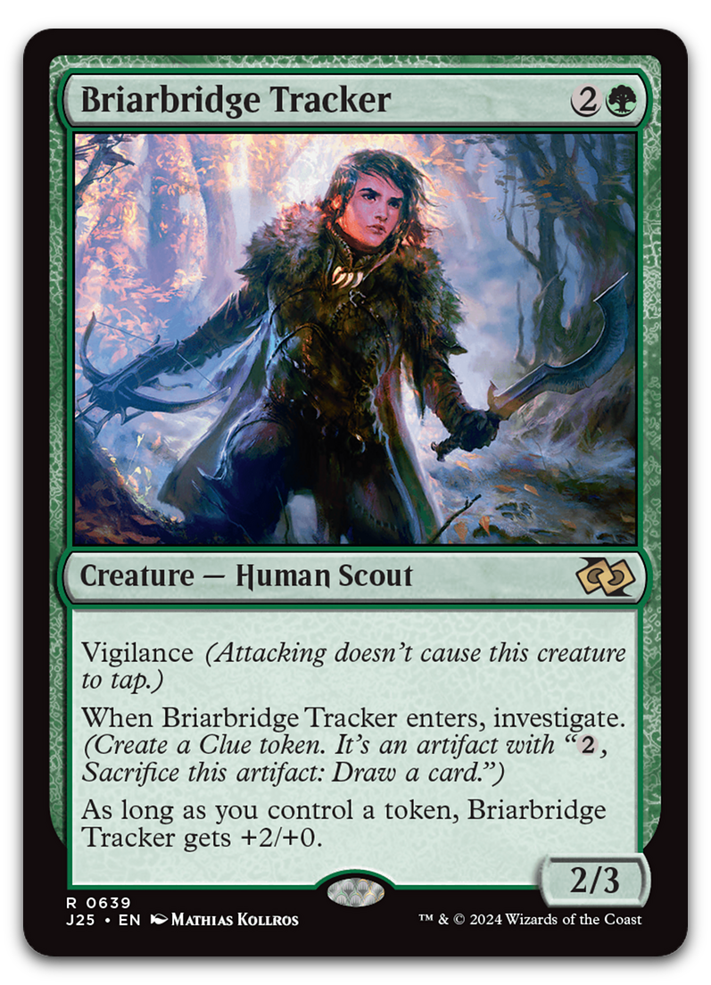 Product image for TCG 590156