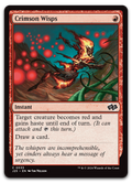 Product image for TCG 590159