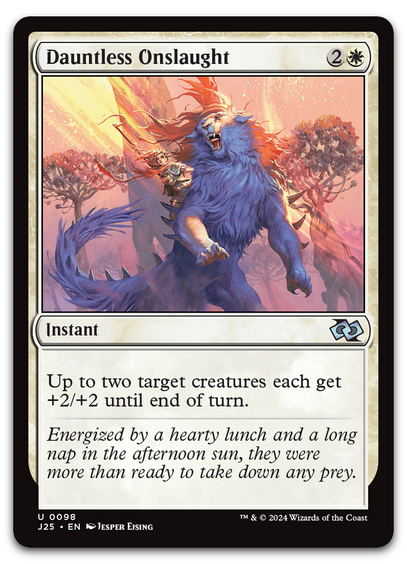 Product image for TCG 590166