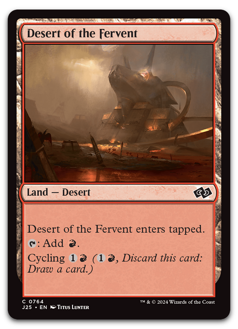 Product image for TCG 590167