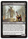 Product image for TCG 590168