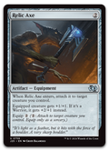 Product image for TCG 590173