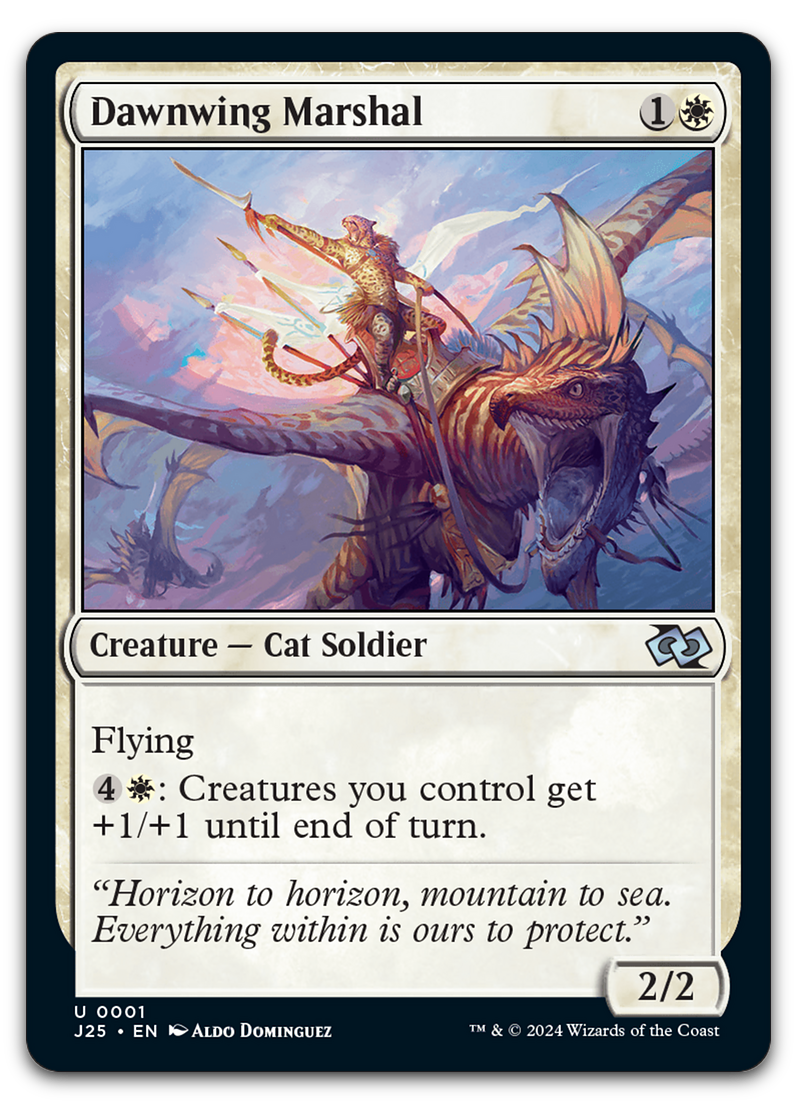 Product image for TCG 590183