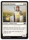 Product image for TCG 590188