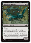 Product image for TCG 590189