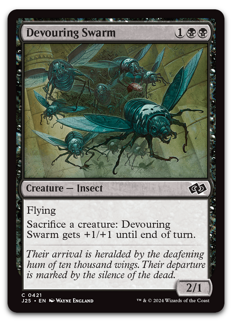 Product image for TCG 590189