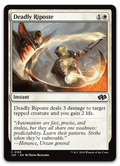 Product image for TCG 590192