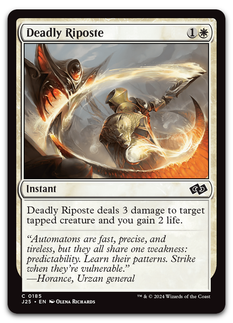 Product image for TCG 590192