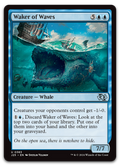 Product image for TCG 590196