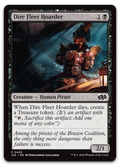 Product image for TCG 590197