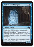 Product image for TCG 590204
