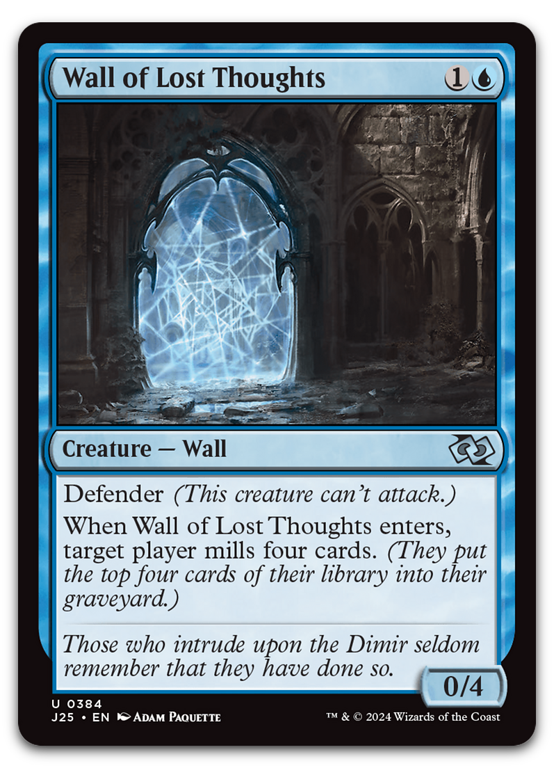 Product image for TCG 590204