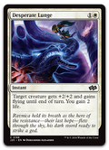 Product image for TCG 590207