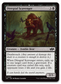 Product image for TCG 590208
