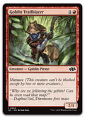 Product image for TCG 590212