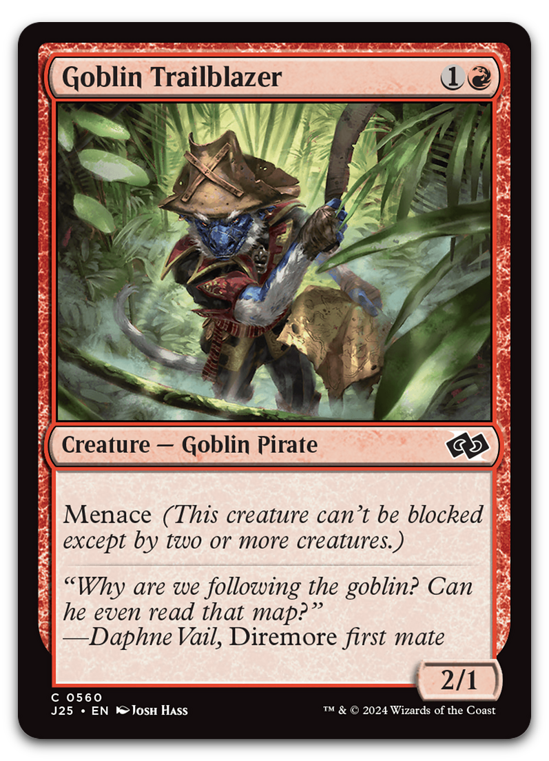 Product image for TCG 590212